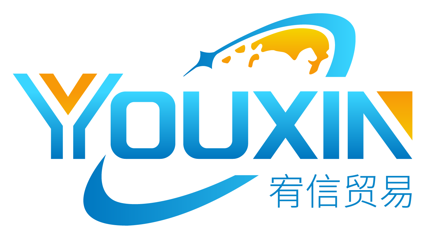 公司LOGO